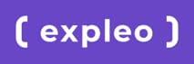 13 — Cobex India client