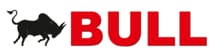 9 — Cobex India client
