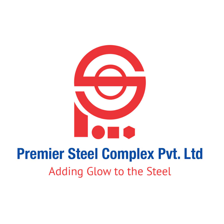 Premier Steel